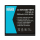 Newell WB29 do Godox - 1184889 - zdjęcie 2